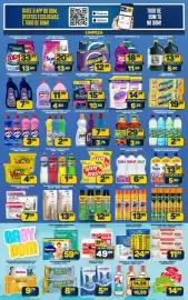 Encarte Dom Atacadista semana 3 Página 9