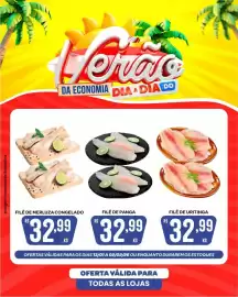 Tabloide Atacadão Dia a Dia Página 2