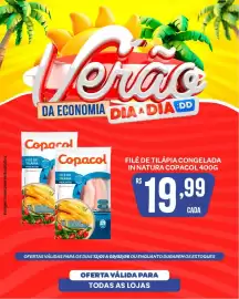 Tabloide Atacadão Dia a Dia Página 6