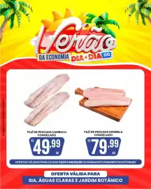 Tabloide Atacadão Dia a Dia Página 7