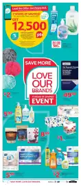 Rexall flyer week 3 Page 12