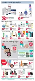Rexall flyer week 3 Page 15