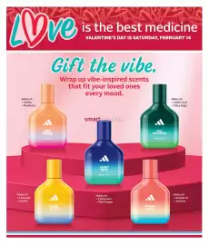 Rexall flyer week 3 Page 19