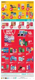 Rexall flyer week 3 Page 3