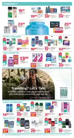 Rexall flyer week 3 Page 5