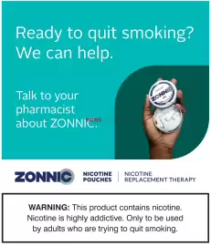 Rexall flyer week 3 Page 8