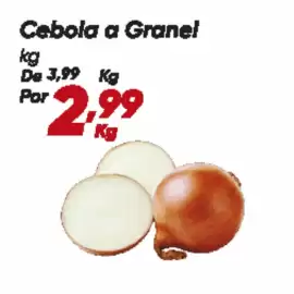 Tabloide Dia Página 1