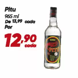 Tabloide Dia Página 10