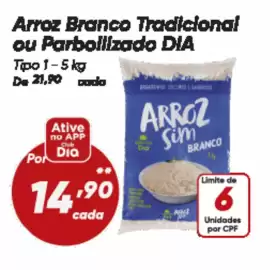 Tabloide Dia Página 101