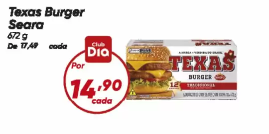 Tabloide Dia Página 102