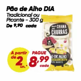 Tabloide Dia Página 103