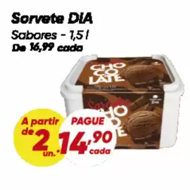 Tabloide Dia Página 104