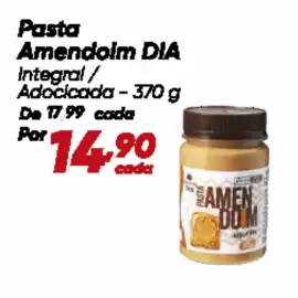 Tabloide Dia Página 105