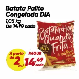 Tabloide Dia Página 106