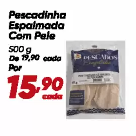 Tabloide Dia Página 108