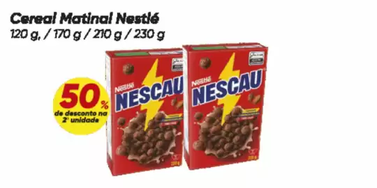 Tabloide Dia Página 109