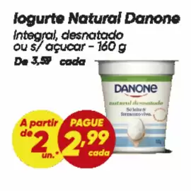 Tabloide Dia Página 110