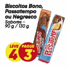 Tabloide Dia Página 111