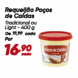 Tabloide Dia Página 112