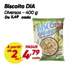 Tabloide Dia Página 113