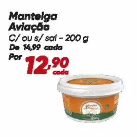 Tabloide Dia Página 114