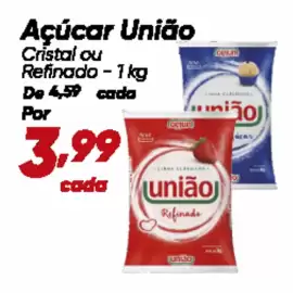 Tabloide Dia Página 115