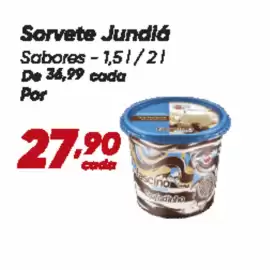 Tabloide Dia Página 116