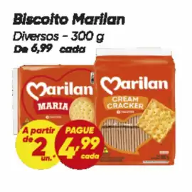 Tabloide Dia Página 117