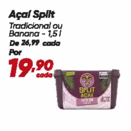 Tabloide Dia Página 118