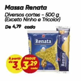 Tabloide Dia Página 119