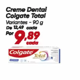 Tabloide Dia Página 12