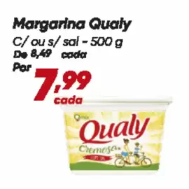 Tabloide Dia Página 120