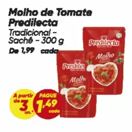 Tabloide Dia Página 123