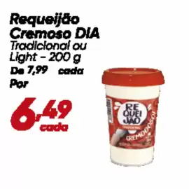 Tabloide Dia Página 124