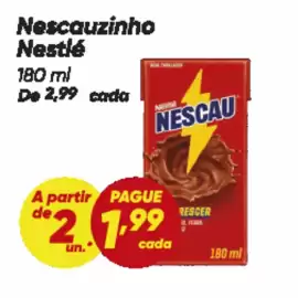 Tabloide Dia Página 125