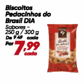 Tabloide Dia Página 126