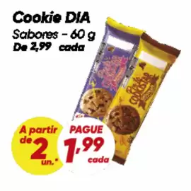 Tabloide Dia Página 127