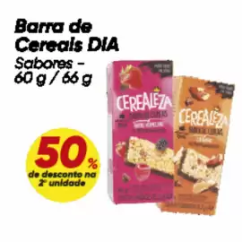 Tabloide Dia Página 128