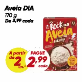 Tabloide Dia Página 129