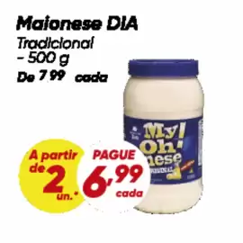 Tabloide Dia Página 131