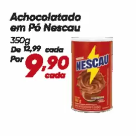 Tabloide Dia Página 132