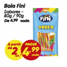 Tabloide Dia Página 133