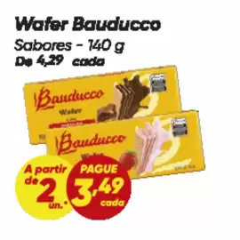 Tabloide Dia Página 134