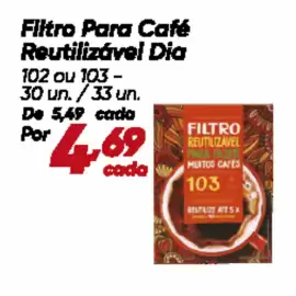 Tabloide Dia Página 14