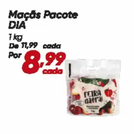 Tabloide Dia Página 15