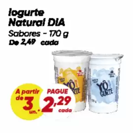 Tabloide Dia Página 18