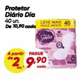 Tabloide Dia Página 19