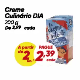 Tabloide Dia Página 2