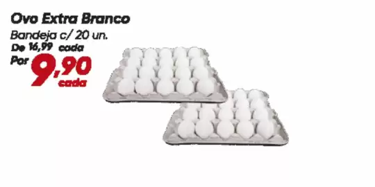 Tabloide Dia Página 21