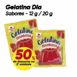 Tabloide Dia Página 22